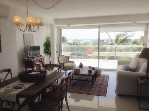 Imagen 1 de 7 de Apartamento - Bikini