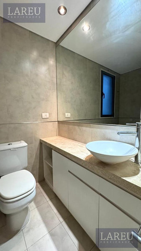 Departamento De 2 Ambientes - Condominio Civis