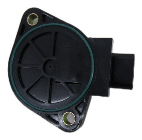 Sensor Posicion Leva Chrysler Dodge 2.4