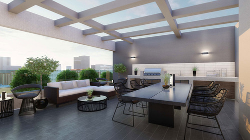 Life Apartments