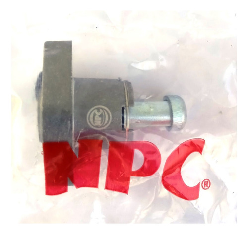 Tensor Cadena Distribución Motor Honda Xr125 L 2012-22