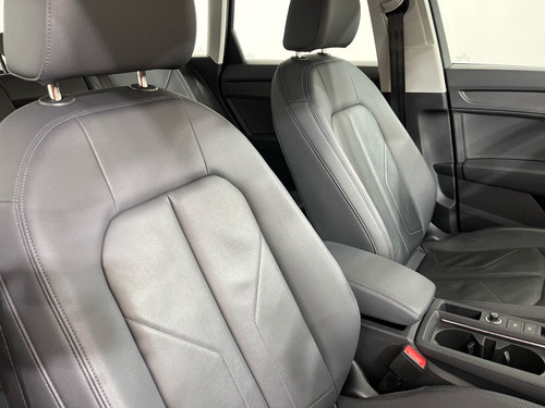 Audi Q3 5 pts. Select, 150 HP, 1.4T, S Tronic, TP, RA-18