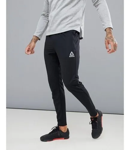 Cw5031 reebok outlet