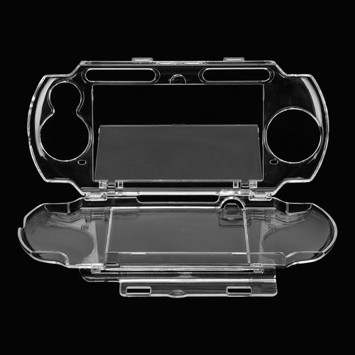 Protector Para Funda Protectora Universal Stylish Prevent