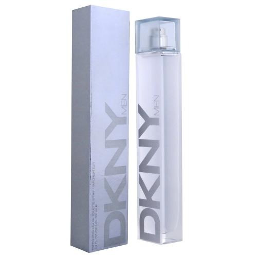 Dkny Nueva York Por Donna Karan Edt Para Hombre 3.4 Oz