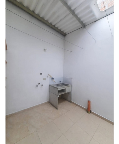 Venta De Casa En Villa Cafe, Manizales