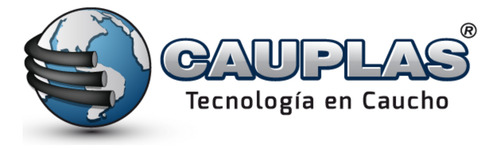 Manguera Descarga Gases De Tanque Chevrolet Aveo 1.6 16v