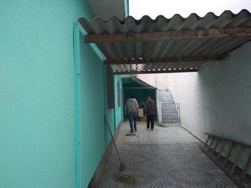 Imagem 11 de 14 de Casa - Embu Guaçu - 4 Dormitórios Facaav31842
