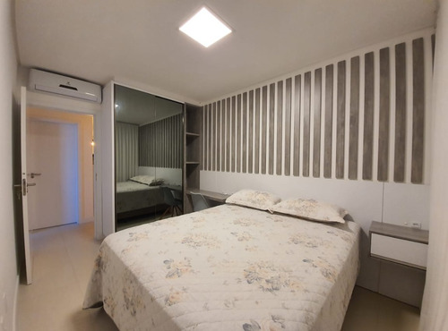 Imagem 18 de 30 de Apartamento - 950 - 68528114