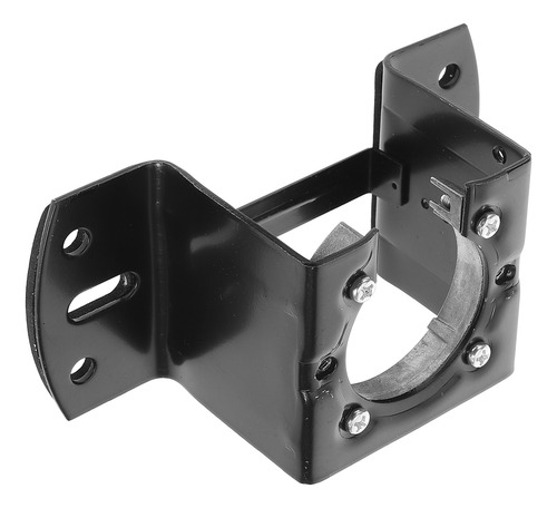 1 Conjunto De Suporte De Montagem Do Ventilador De Teto, Peç