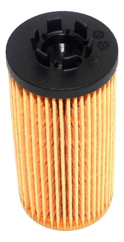 Filtro Aceite, Mini F56 F57 F60 B36c 11428593186 Hu6012z
