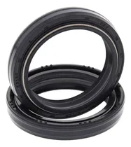 Comprar Suzuki Vstrom Estoperas  Suspension Delantera