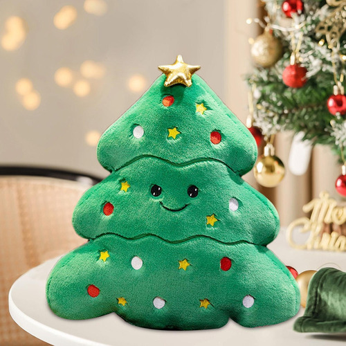 Muñeco De Peluche De Hombre De Jengibre Hombre De Jengibre J