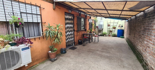 Imagen 8 de 8 de Muy Buen Ph En Venta 2 Amb, Con Cochera, Chilavert
