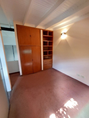 Imagen 13 de 14 de Loft En Venta En Quilmes Centro