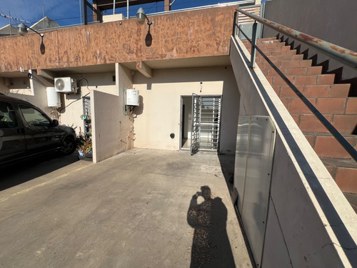Venta Departamento 2 Ambientes En Padua