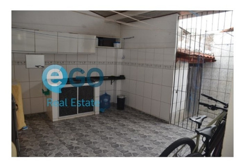 Casa À Venda, Na Rua We- 28, Com 200m², 3/4 Sendo Uma Suíte Na Cidade Nova, Ananindeua, Pa - Cas_107