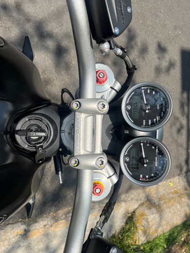 Bmw R Ninet 2022