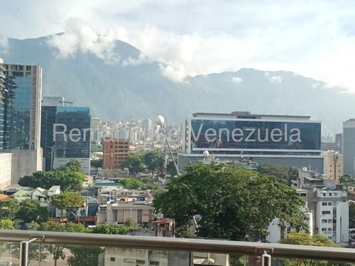 Carla Gonzalez Apartamento En Alquiler En Las Mercedes Mls #25-10155 Tolon Fashion Mall