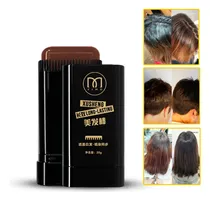 Comprar Tinte Cubre Canas Instantaneo Unisex