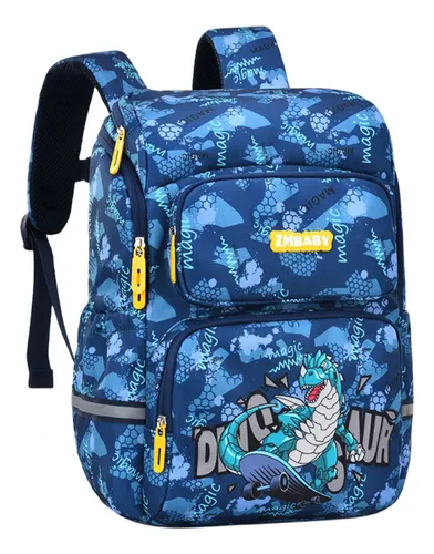 Mochilas para niños en mercado libre hotsell