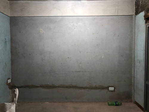 Imagen 9 de 18 de Ph A Reciclar Con Cochera Y Terraza - Wilde