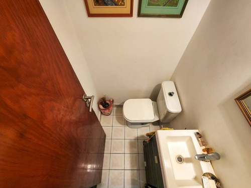 Imagen 17 de 30 de Venta De Departamento En Coghlan