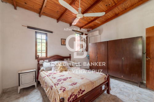 Se Vende Quinta A Metros De La Ruta 1 Km 8