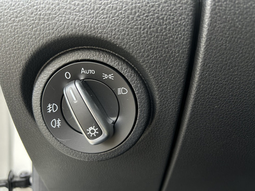 Volkswagen Amarok 3.0 V6 Extreme