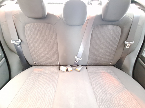 Fiat Cronos 1.3 Drive Mt