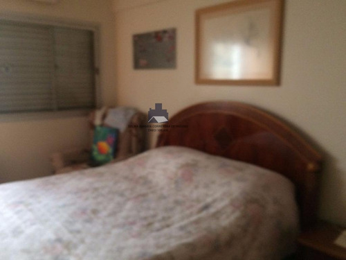 Apartamento-padrao-para-venda-em-centro-sao-jose-do-rio-preto-sp - 2017405