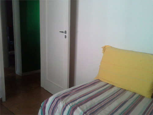 Imagem 10 de 17 de Casa-osasco-quitaúna | Ref.: Reo368751 - Reo368751