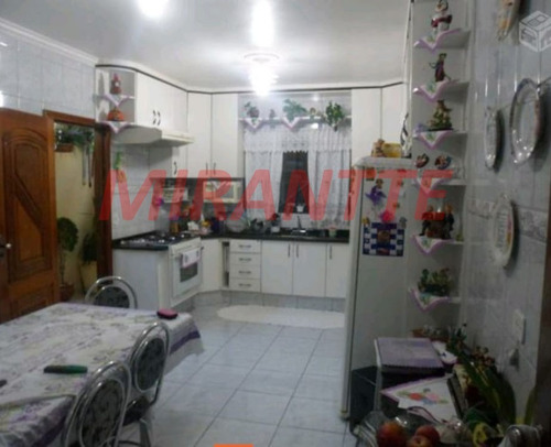 Imagem 12 de 13 de Sobrado Em Vila Nhocune - São Paulo, Sp - 353402