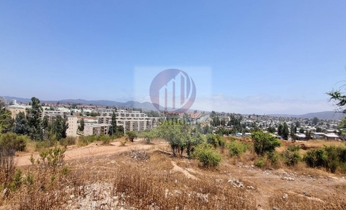 Venta De Terreno Para Proyecto Inmobiliario