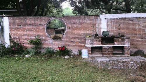 Imagen 3 de 9 de Venta De Terreno En Tepotzotlán