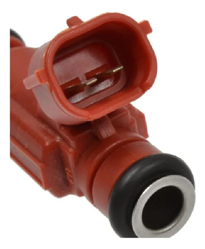 Inyector De Gas Jeep Grand Cherokee 2001-2002-2003 V8 4.7 Ck