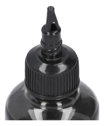 LĂquido Bronceador Autobronceador Profesional Sin Sol Para