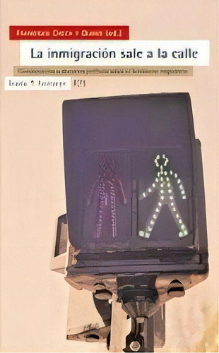 Anuario Cip 1994-1995: Conflictos En La Esfera Pública Sobre El Futuro De La Inmigración, De Aa.vv.. Icaria & Antrazyt, Vol. 1. Editorial Icaria Editorial, Tapa Blanda En Español