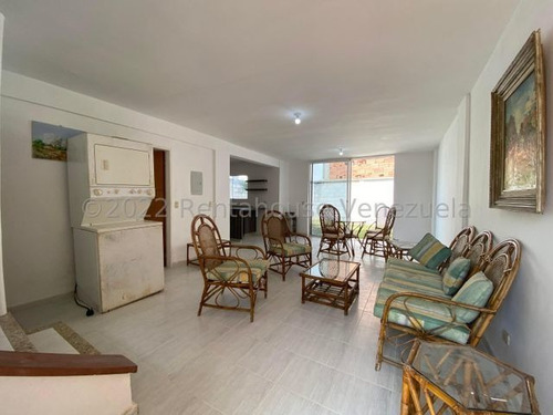 Imagen 3 de 30 de Casa En Alquiler Cabudare Intercomunal #22-27211 Zegm 0414-7907176