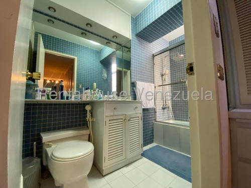 Excelente Apartamento En Venta Las Mesetas De Santa Rosa