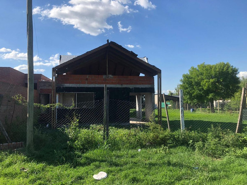 Imagen 2 de 14 de Venta/permuta - Terreno - Hostal Del Sol - Fisherton, Rosario