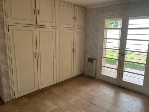 Sobre Fader ! Uso Residencial O Comercial
