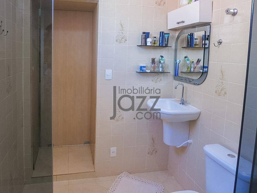 Chácara Com 3 Dormitórios À Venda, 2500 M² Por R$ 850.000,00 - Beira-rio - Jardinópolis/sp - Ch0436