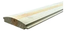Comprar Gea Madeiras Tratadas Costaneira De Pinus 03 Réguas