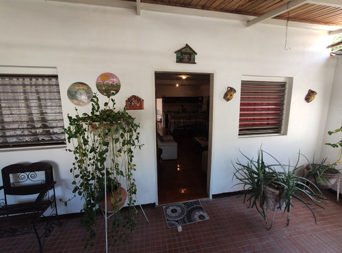 Imagen 4 de 30 de Casa En Nueva Segovia Venta Negociable Este De Barquisimeto Lara 0424-5935697 Reinaldo Azcunes #23-6119 Rja