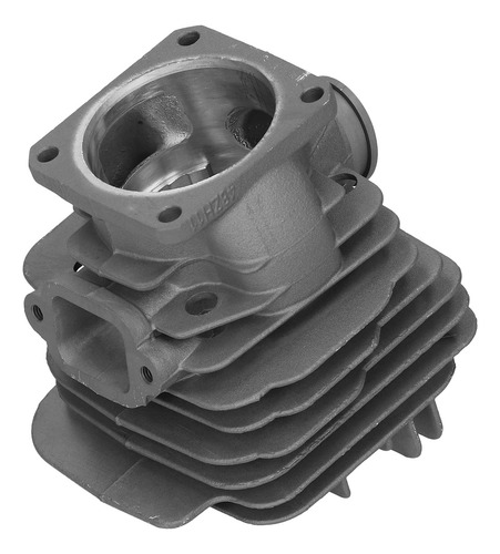 Kit De Cilindros Para Motosierra Stihl Ms360 Ms340 034av 036