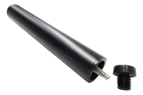 Extensión De Referencia De La Piscina Billiards Cue Butt