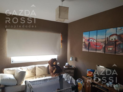 Imagen 14 de 22 de Excelente Propiedad De Estilo Moderno A La Venta En San Eliseo. Apta Credito