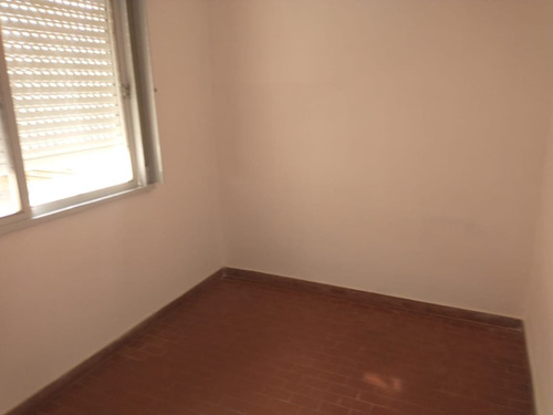 Imagen 8 de 16 de Dpto. Pb. 2 Dorm. Piscina-santa Rita. 841443
