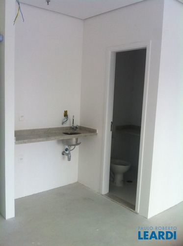 Comercial - Brooklin - Sp - 395322
